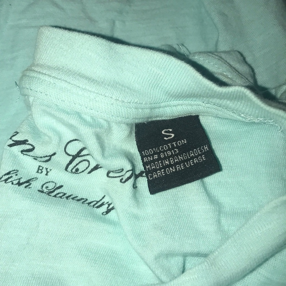 Bundle Items - image 3